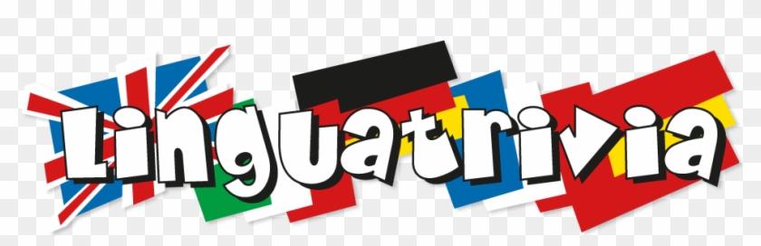 Test Paper Generator - Linguascope #1406531