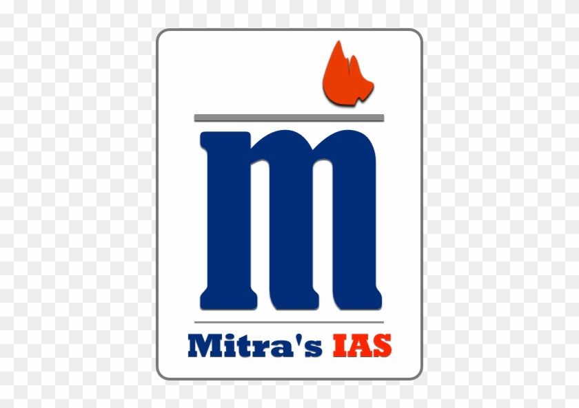 Mitras Ias Academy Is One The Best Coaching Institute - Philosophy #1406535