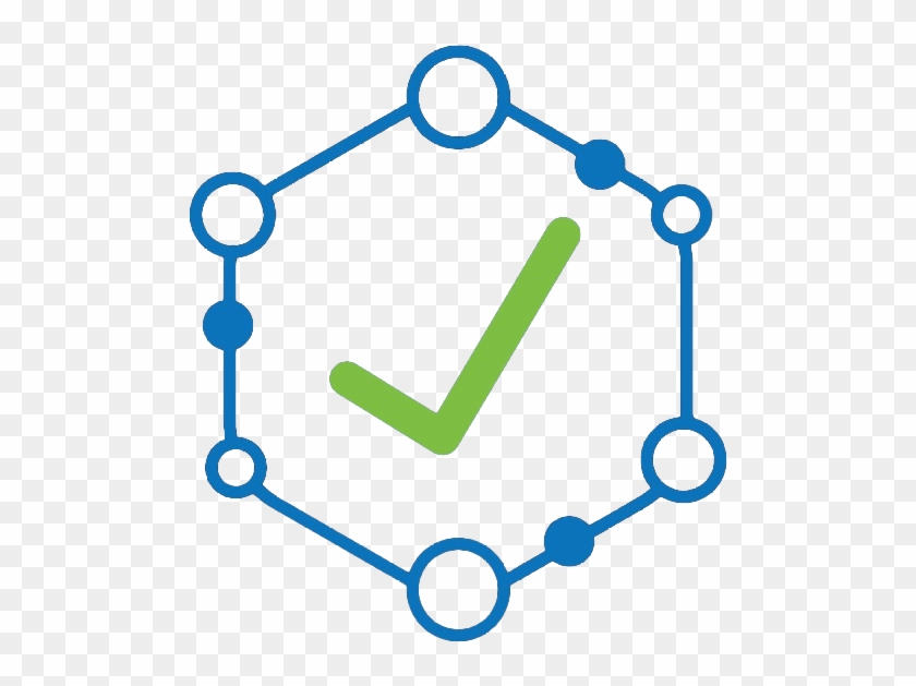 Ready To Register For Your Exam Talend Exam - Talend Icon #1406537