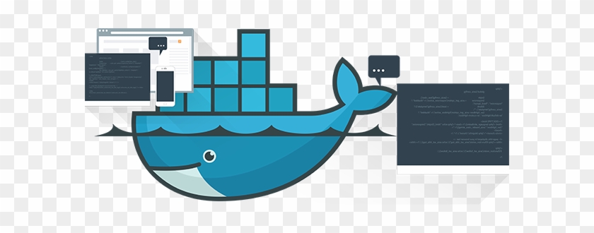 This First Article Regarding Our Internal Technology - Docker: Best Practices To Learn And Execute Docker #1406559
