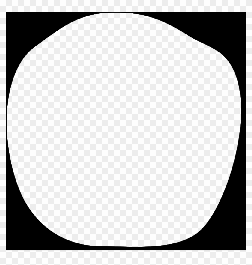 Layer3 - Circle Big #1406583