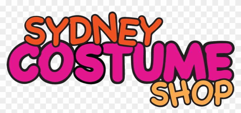 Staging - Sydney Costume Shop #1406591