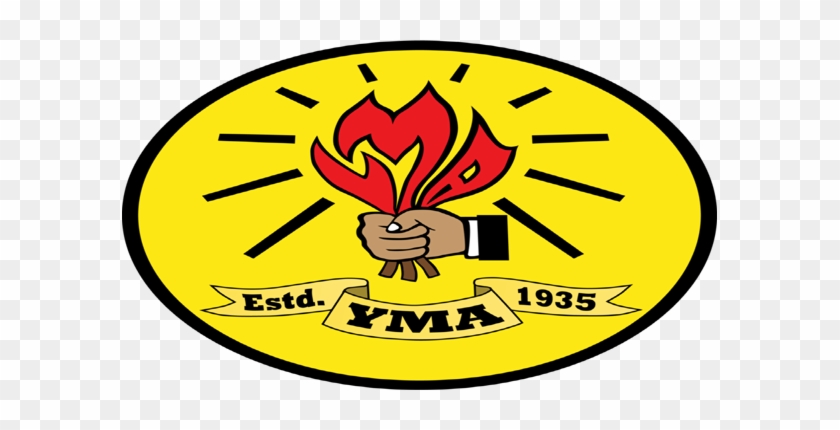 Yma, Ngo Leaders Meet On 'ceo Ouster' Agenda - Rugby Viadana #1406655