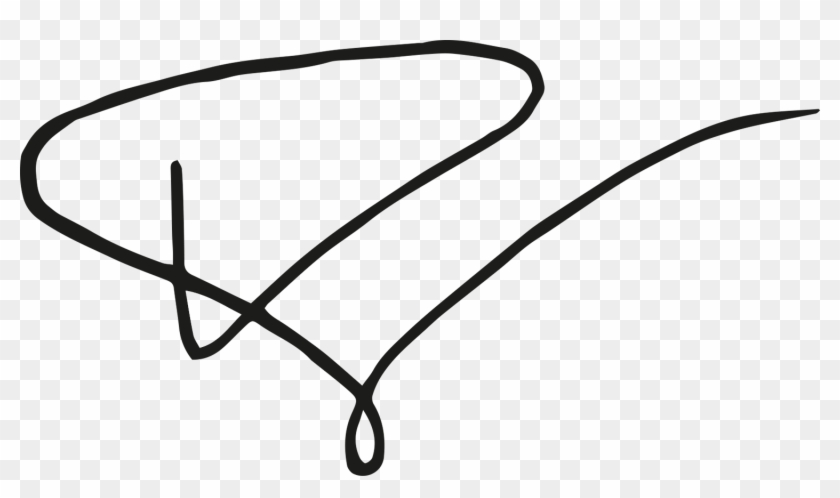 Founder & Ceo, Pandora - Signature #1406665