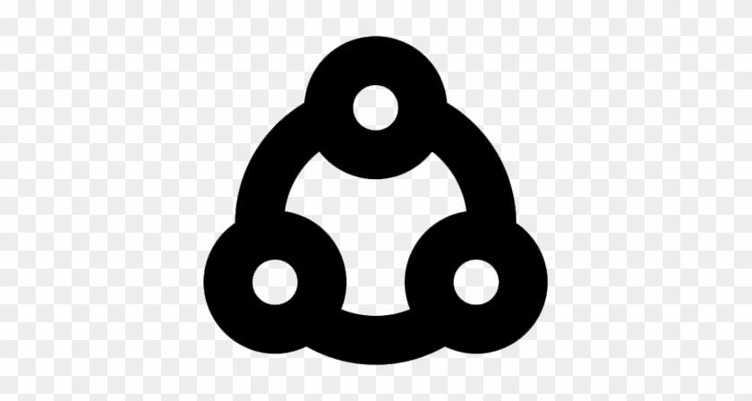 Partnr - Circle - Free Transparent PNG Clipart Images Download