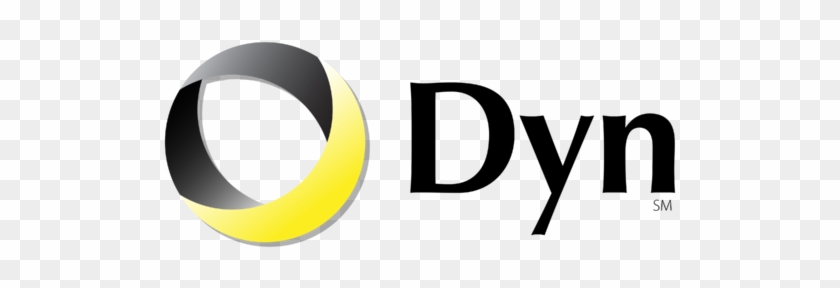 Manchester Business Update - Dyn Oracle #1406676