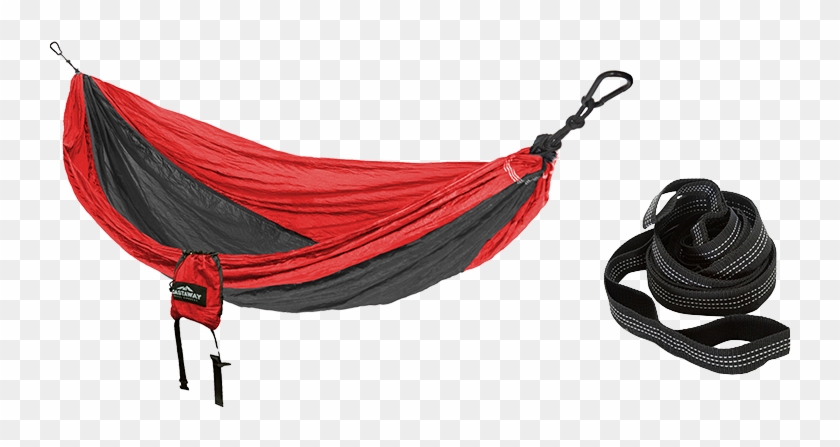 Choose Your Color - Hammock Key West Red #1406705