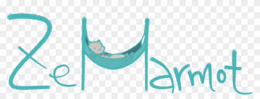 Summary - Film #1406742