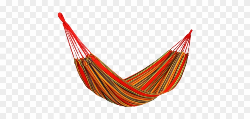 Hammock - Yks Canvas Hammock (79 Inch 34 Inch, 330 Pounds Maximum #1406743
