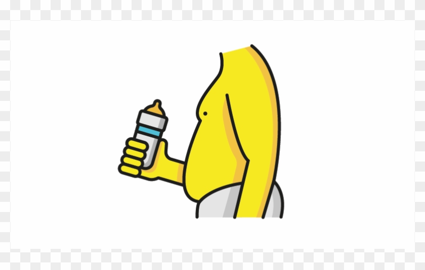 A Party Or Gathering Where All The Participants Are - A Party Or Gathering Where All The Participants Are #1406750