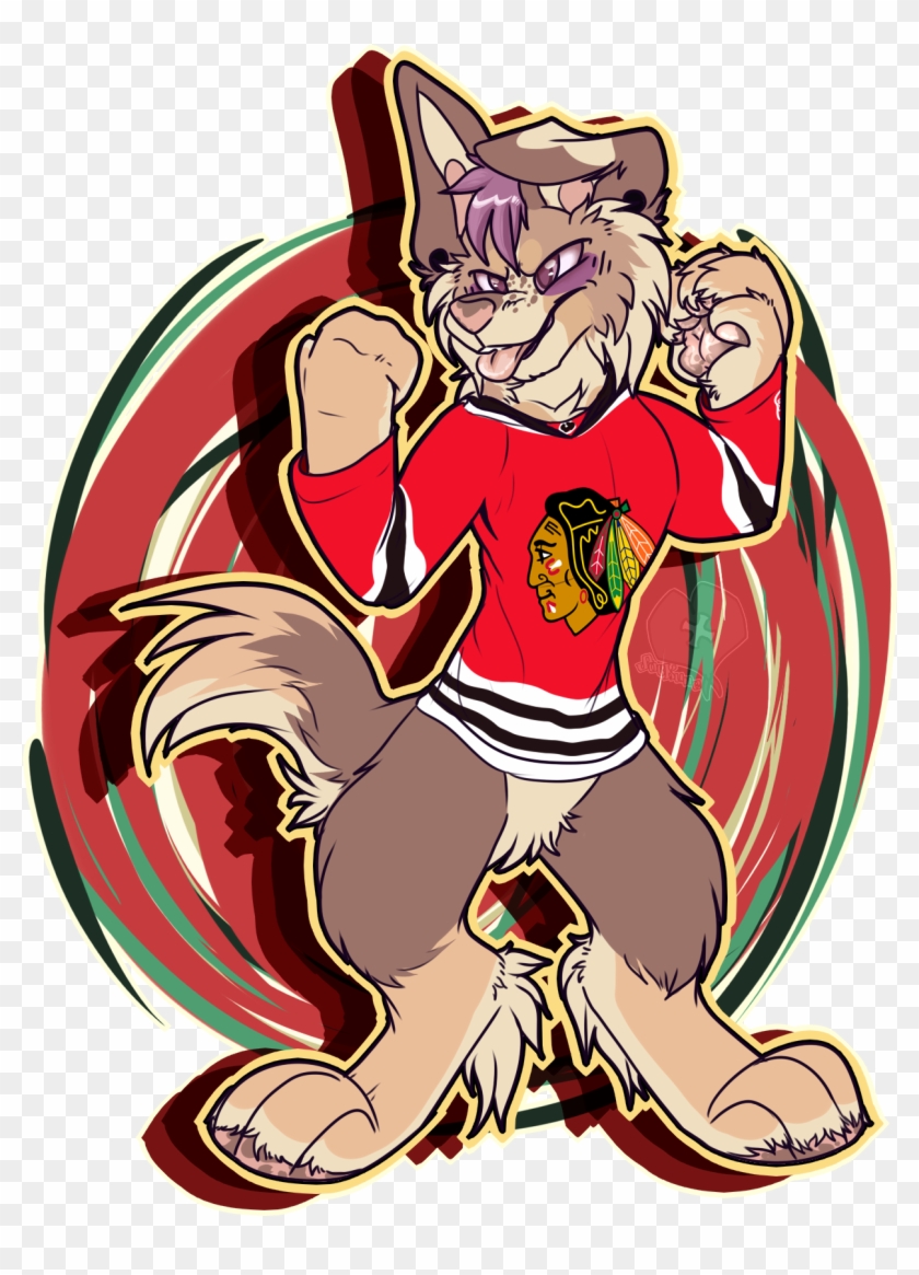 Cozy Art Trade - Art #1406774