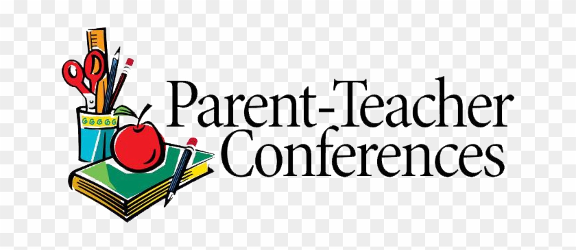 Decision To Make May 2 An All Day Student Parent Teacher - Parent Teacher Conference #1406792