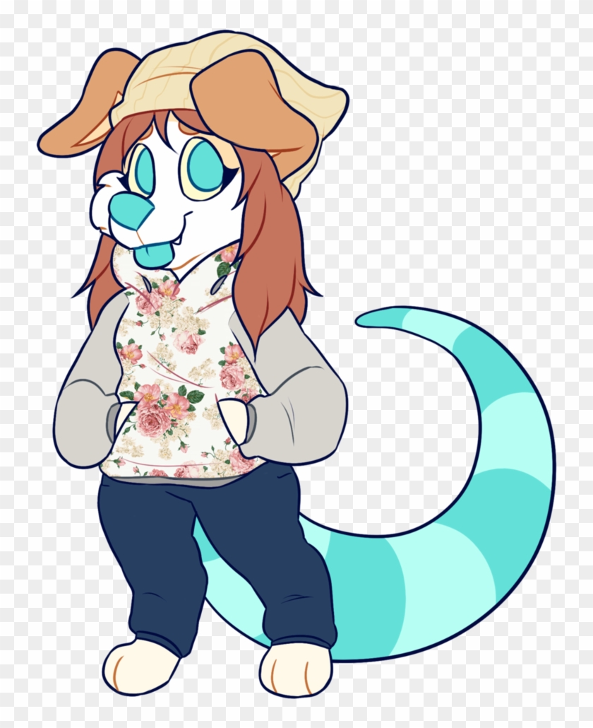 A Cozy Ponah By Ponacho - Party Invitations - Vintage Roses - 24 X A6 Postcard #1406806