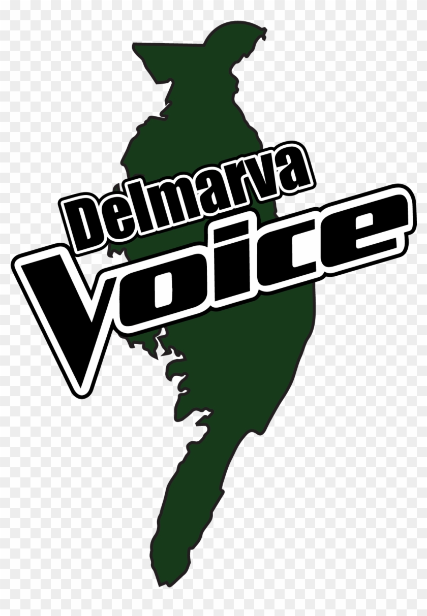 04 May 2017 - Josh Kaufman / I Can’t Make You Love Me (the Voice #1406814