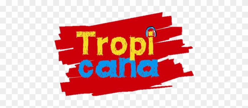 27, 3 May 2013 - Tropicana St Logo #1406824