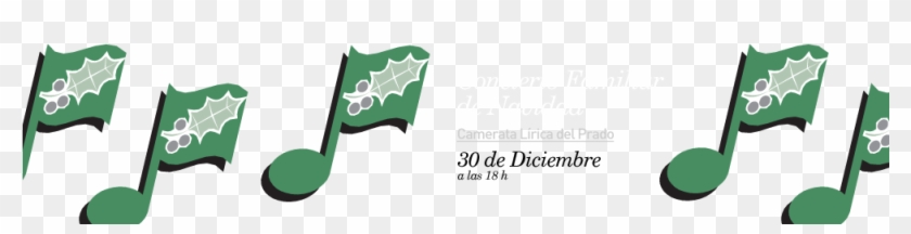 2e7882d9d8bd Plantilla Bannercentral , 12 May 2015 - 2e7882d9d8bd Plantilla Bannercentral , 12 May 2015 #1406841