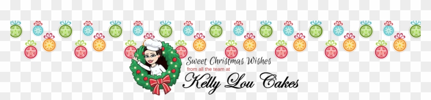 Wedding Cake #1406857