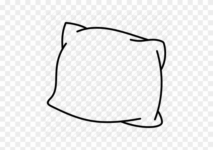 Image Transparent Stock Household Items By Oleksandr - Image Transparent Stock Household Items By Oleksandr #1406879