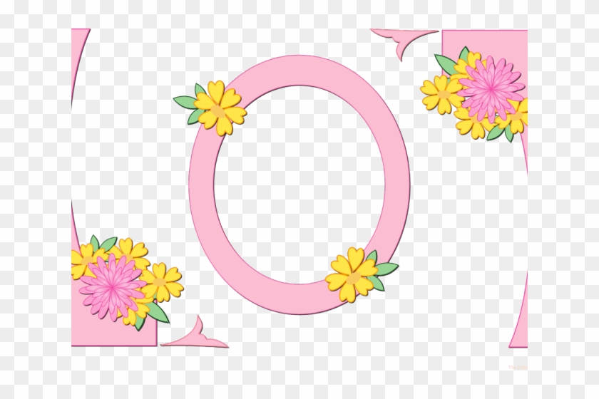 Pillow Clipart Frame - Pillow Clipart Frame #1406897