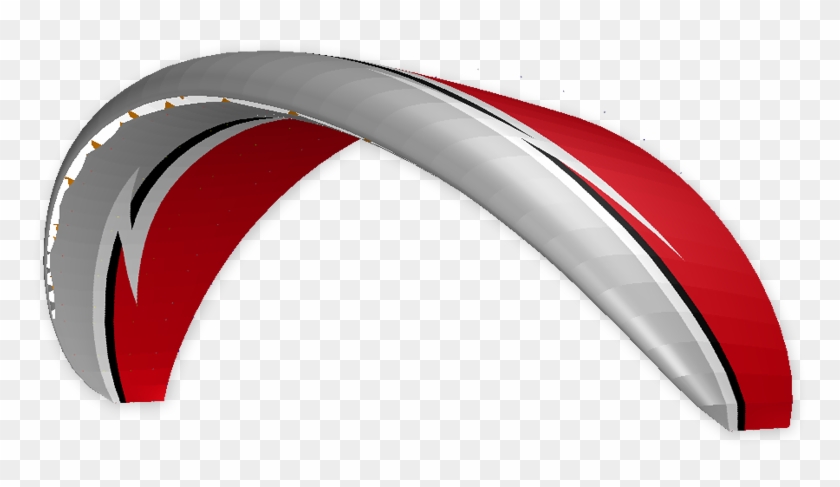 Colors Arcus - Color #1406915