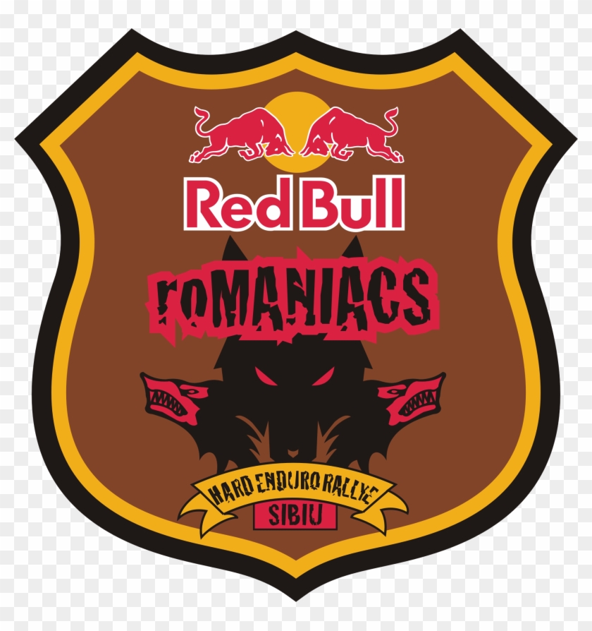 Red Bull Romaniacs Hard Enduro Rallye #1406916