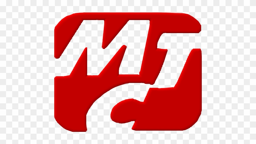 Motorcycle Tour Conversions, Inc - Motorcycle Tour Conversions, Inc #1406920