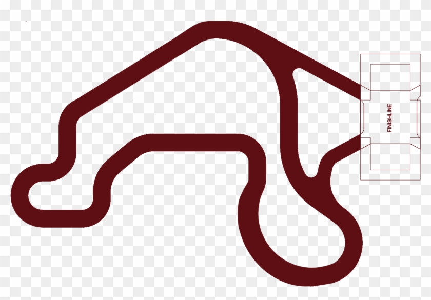 Track - Tidal Turns - Track - Tidal Turns #1406997