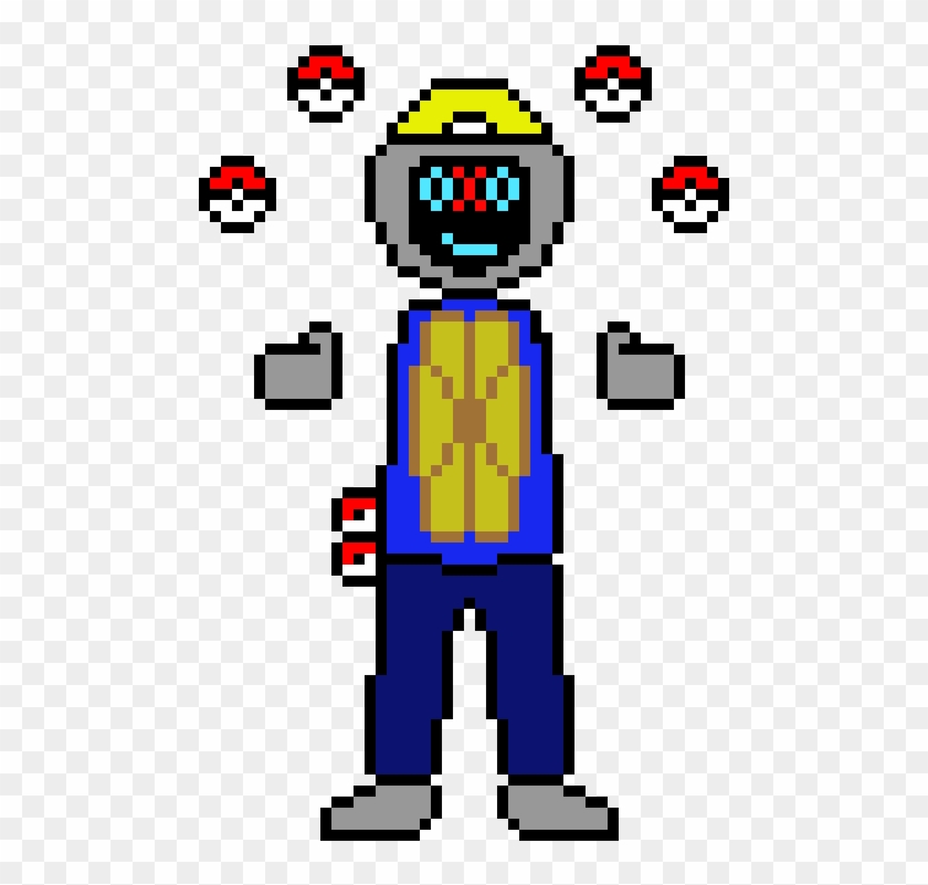 Time Emperor - Emperor #1407000