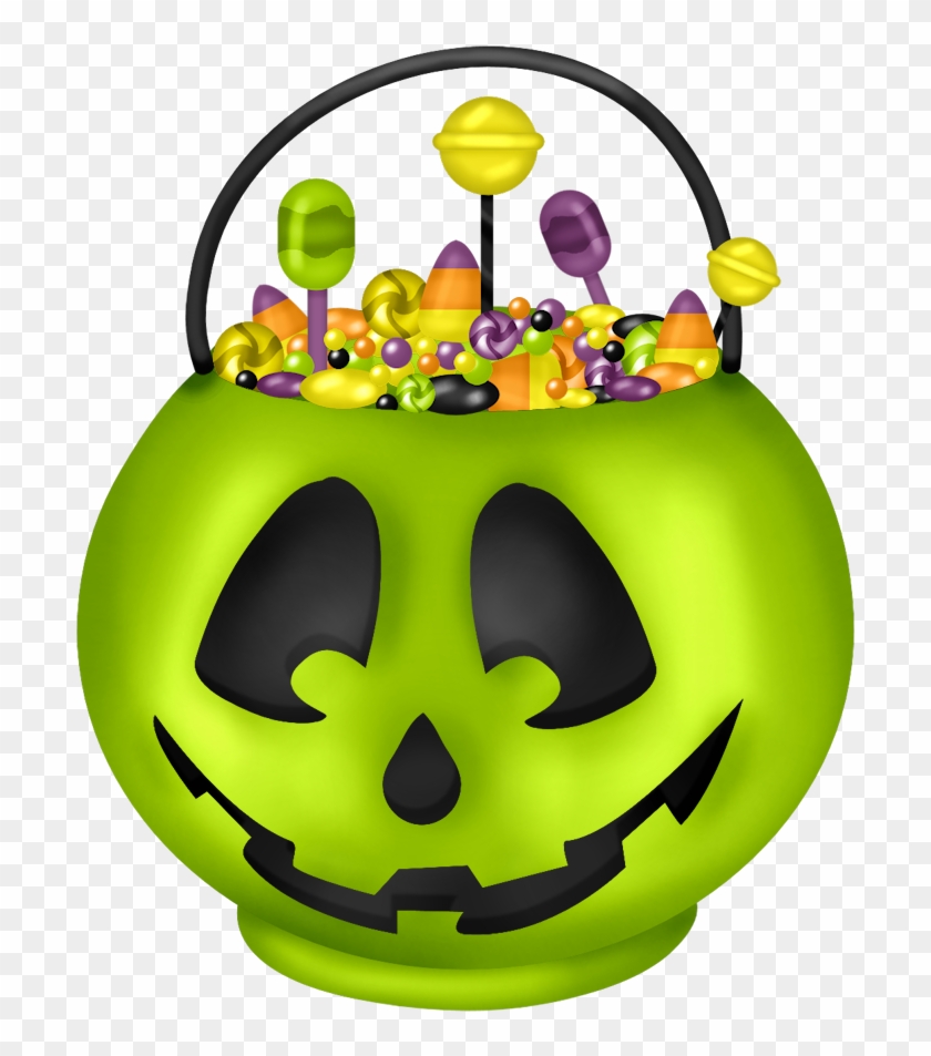 Http - //rosimeri - Minus - Com/mbvb4ov0nnhzl5 - Halloween - Imagenes De Halloween Clipart #1407007