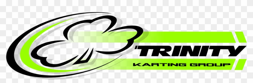Trinity Karting Group, Inc - Trinity Karting Group #1407022
