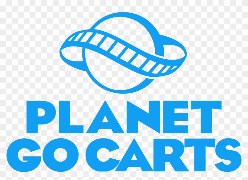 Anyone Else Have A Feeling It's Going To Be Planet - Planet Coaster Vintage Pack #1407024