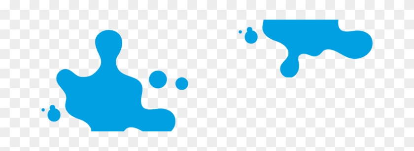 Let The Fun Begin - Let The Fun Begin #1407032