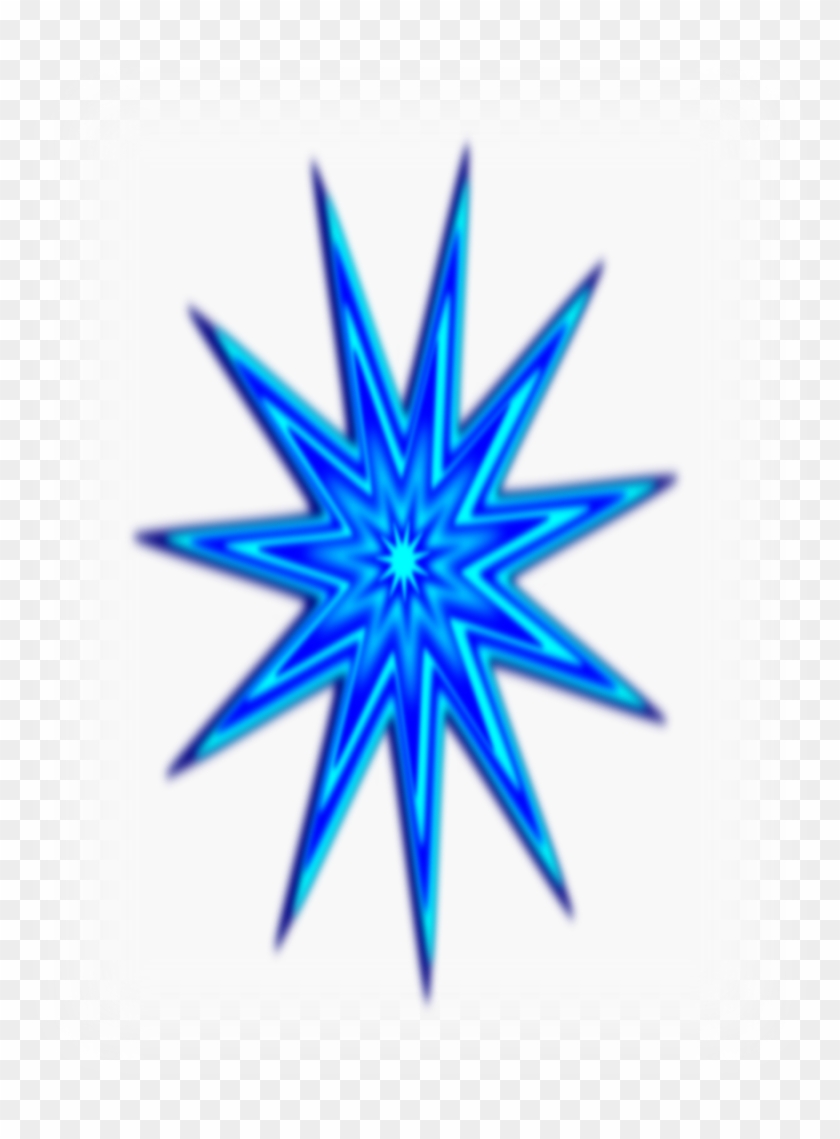 Clip Art Clipart Advanced Micro Devices Clip Art - Clip Art #1407051