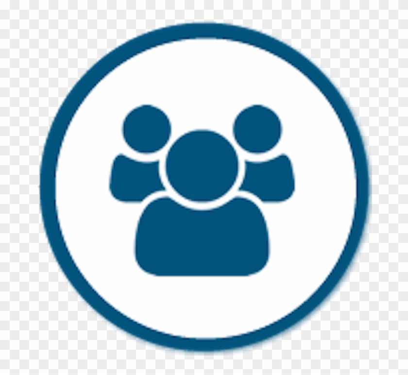 Stakeholders - User #1407146