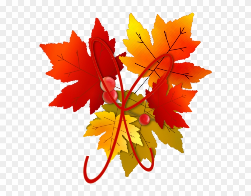 Harvest, Clip Art, Autumn, Fun, Holiday Decorations, - Autumn Holiday Clipart #1407173
