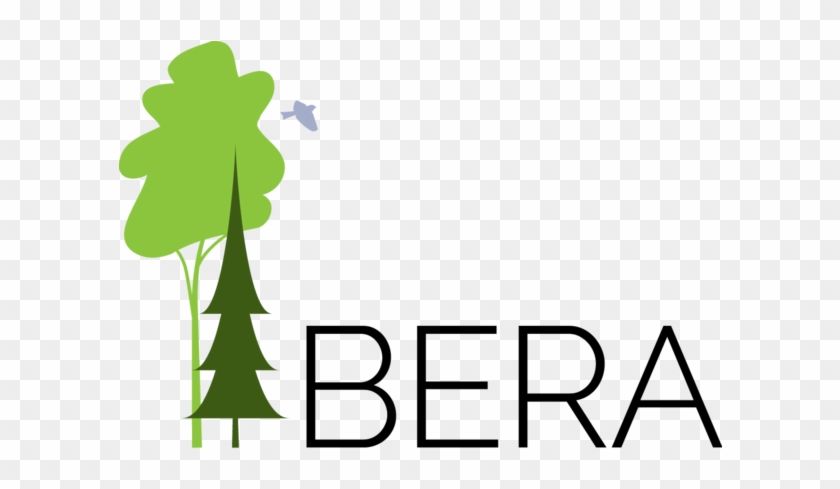 Boreal Ecosystem Recovery And Assessment - Logo Of Forest Mensuration #1407175
