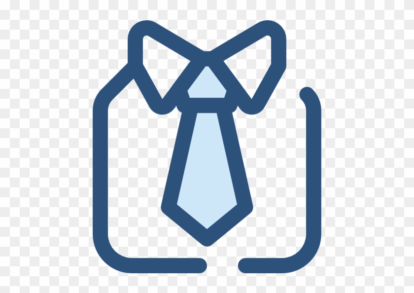 Employees - Shirt #1407176