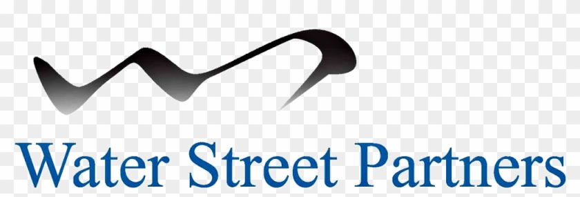 Water Street Partners Llc Logo - Hellyer #1407193