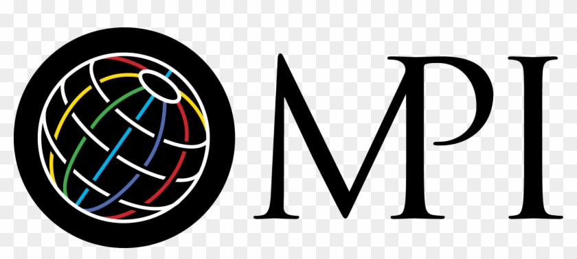 In Any Industry, At Some Point You Will Encounter Undecided - Mpi Meeting Professionals International #1407195