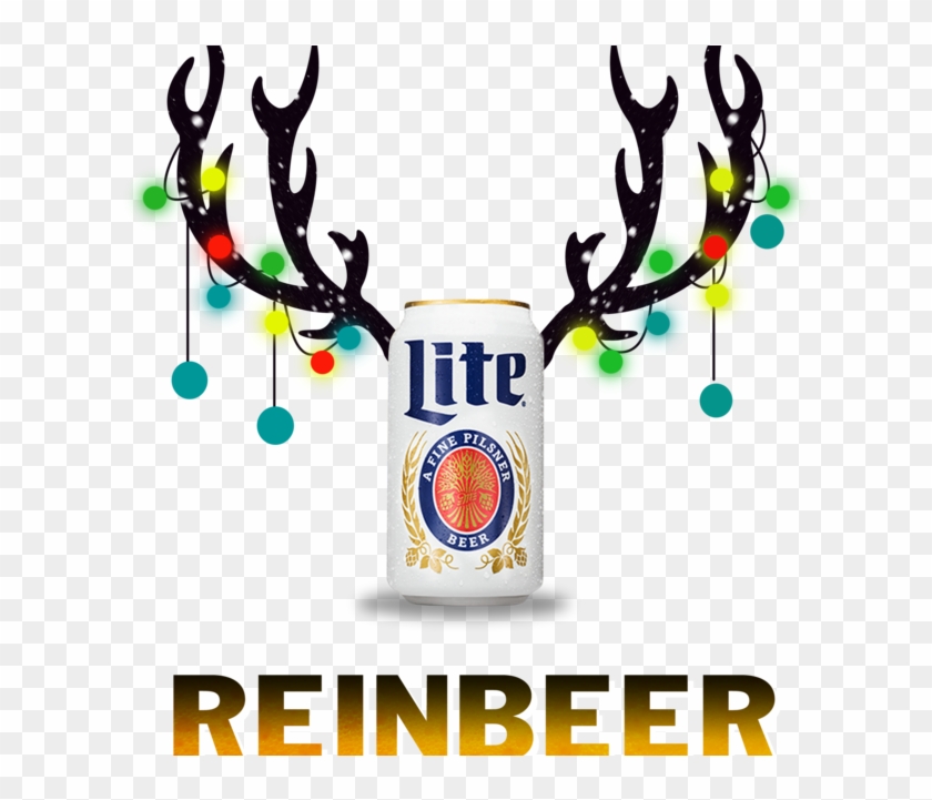 @myclawshirts - Busch Beer Reinbeer Christmas Shirt #1407206