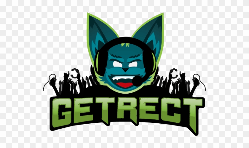 @ Ou - Design #1407207