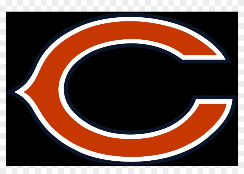 Mayfield And The Oklahoma Sooners Ended Up Winning - Bears Logo #1407208