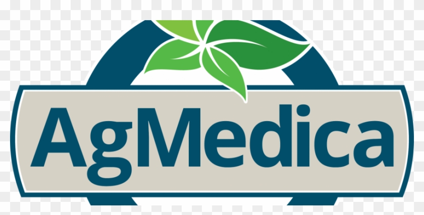 Agmedica Bioscience Inc - Agmedica Bioscience Inc #1407216