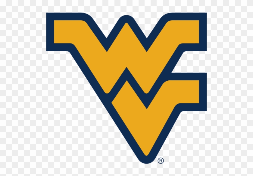 Prevnext - West Virginia University #1407222