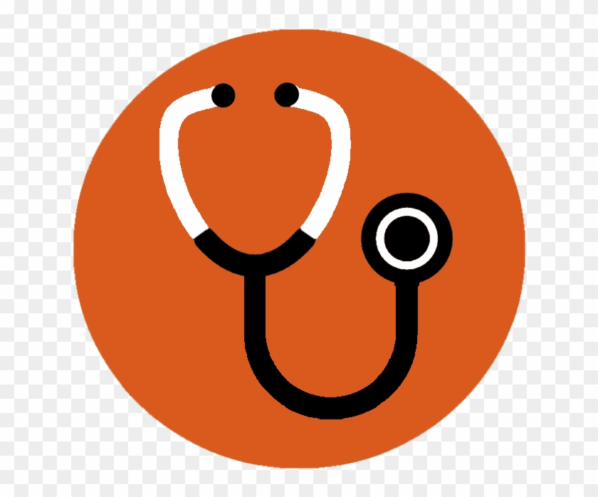 Parede Para Celular Corby #1407246