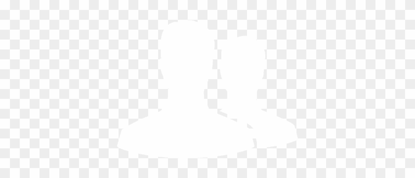 Speechwrite Enterprise - Silhouette #1407252