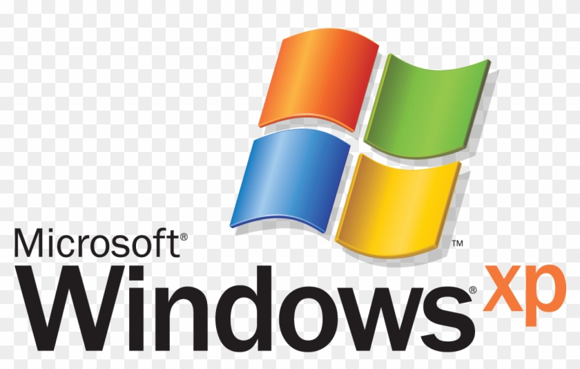 Windows-outdated 7 Surprising Reasons Why Your Medical - Windows Xp #1407258