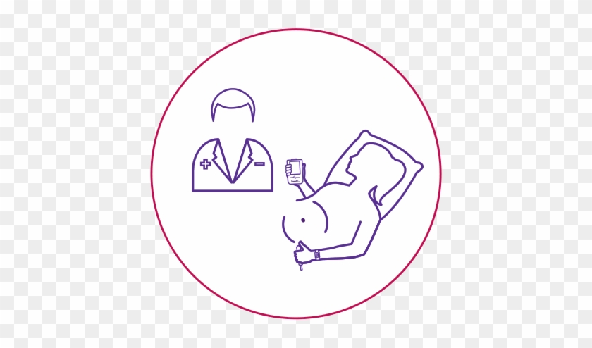 Doctor / Midwife Provides Brief Training - Seyðisfjörður Reykjavik #1407263