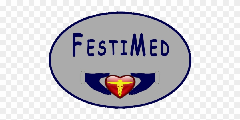 Event Medical Provision - Event Medical Provision #1407266