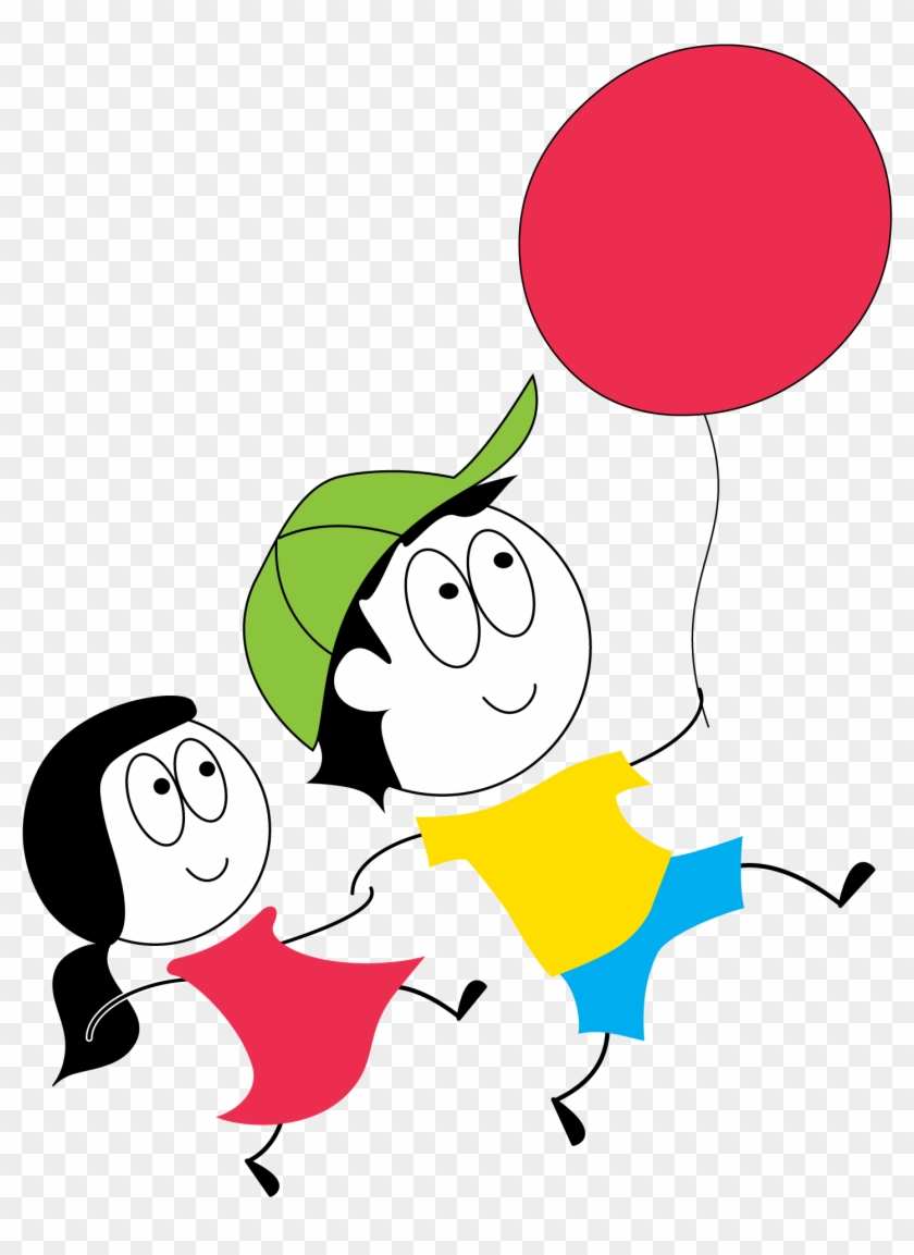 Comfort And Function Guarantee - Comfort And Function Guarantee #1407275